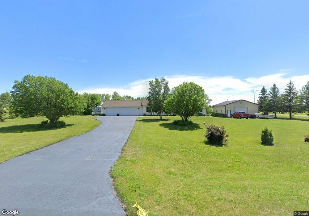 6020 10th Ave SW, Alexandria, MN 56308 - photo 1