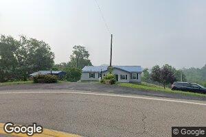 47823 State Route 536, Clarington, OH 43915