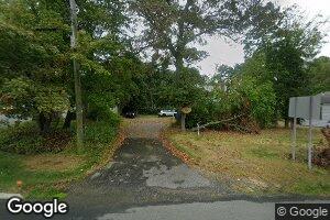 944 State Route 36, Leonardo, NJ 07737