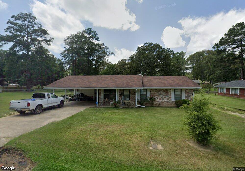 505 Fairview Dr, Bastrop, LA 71220 - photo 1