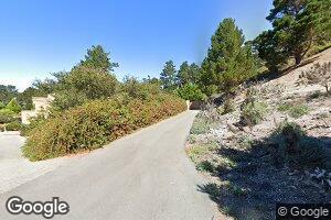 24725 Outlook Dr, Carmel, CA 93923