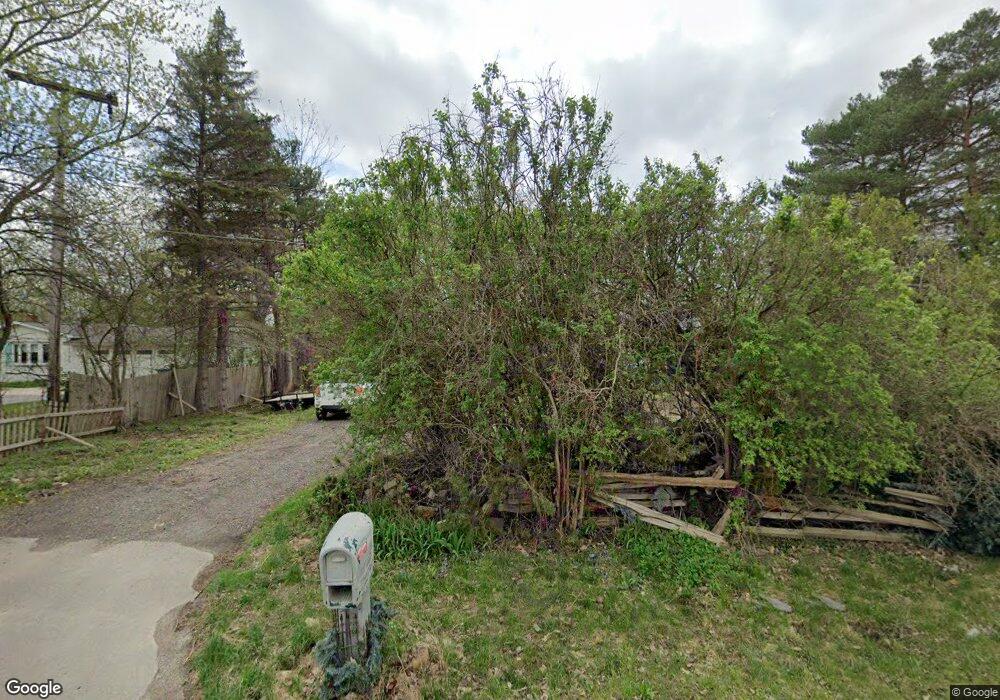 4455 Cook Rd, Swartz Creek, MI 48473 - photo 1