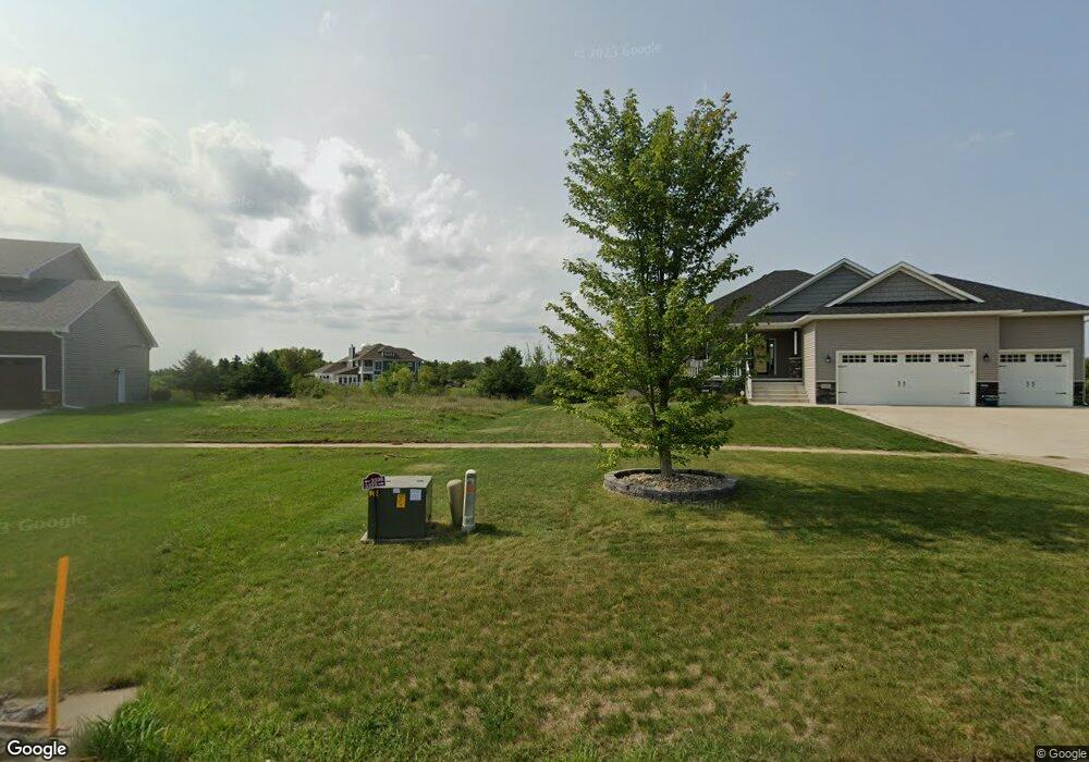 3324 Old Stone Way NE, Sauk Rapids, MN 56379 - photo 1