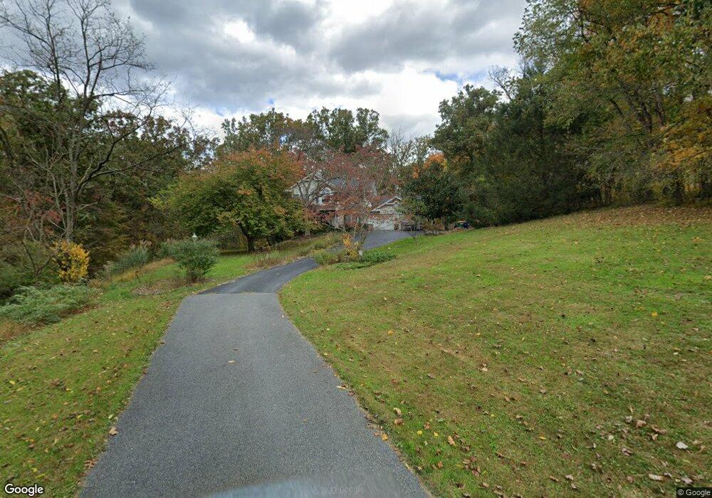 6400 Cavalier Dr, Sykesville, MD 21784 - photo 1