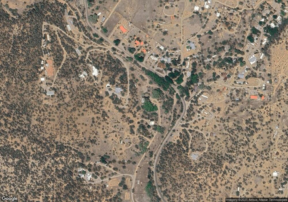 33 Jasper Dr, Silver City, NM 88061 - photo 1