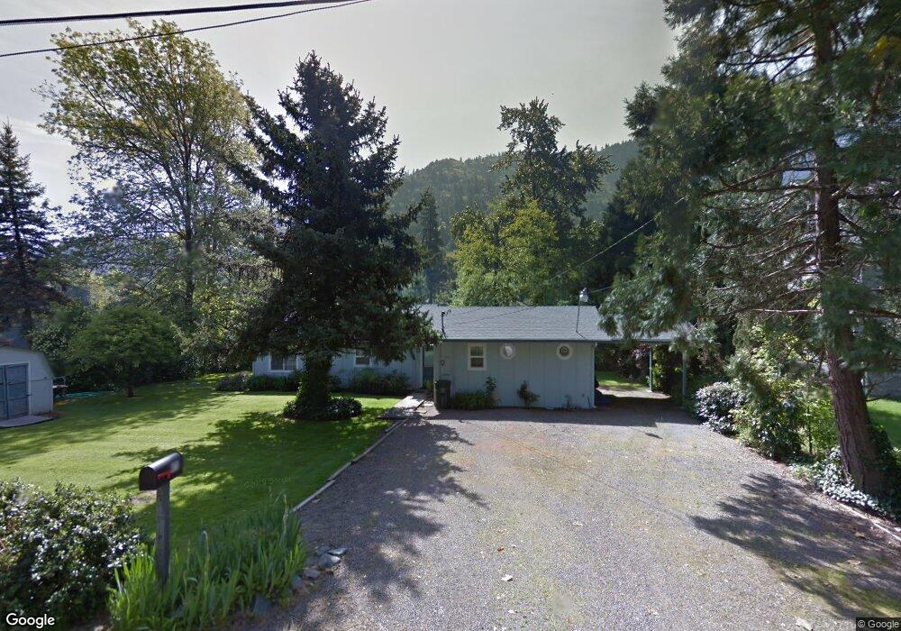 473 Fielder Ln, Grants Pass, OR 97526 - photo 1