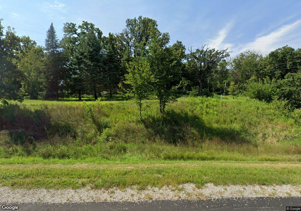 10355 Highway 6 E, Kellogg, IA 50135 - photo 1