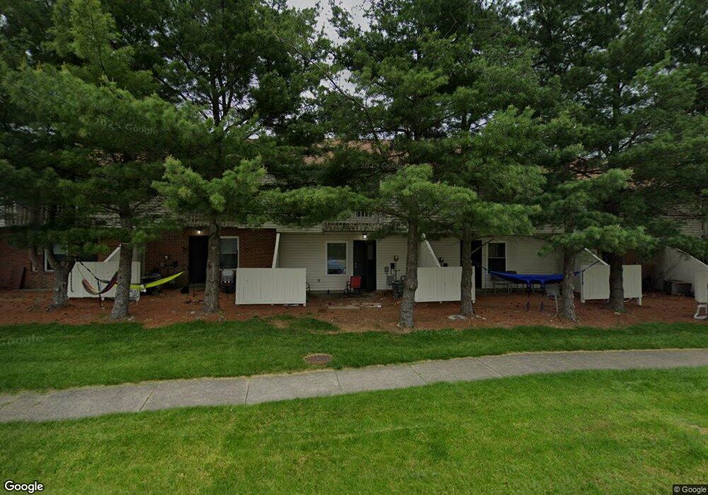 1539 Whitehall Blvd, Kent, OH 44240 - photo 1