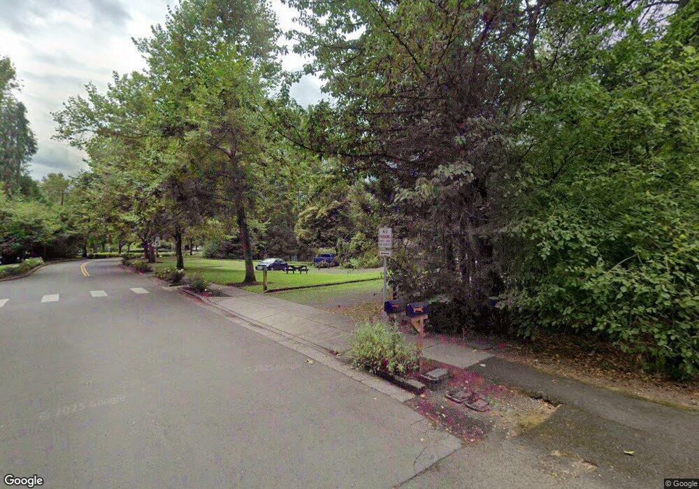 2096 Volpp St, West Linn, OR 97068 - photo 1