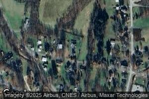 97 Camptown Church St, Wyalusing, PA 18853