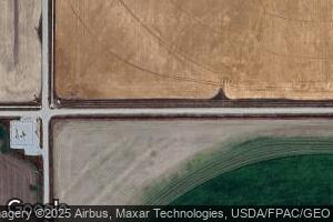 111 3rd Rd NE, Fairfield, MT 59436