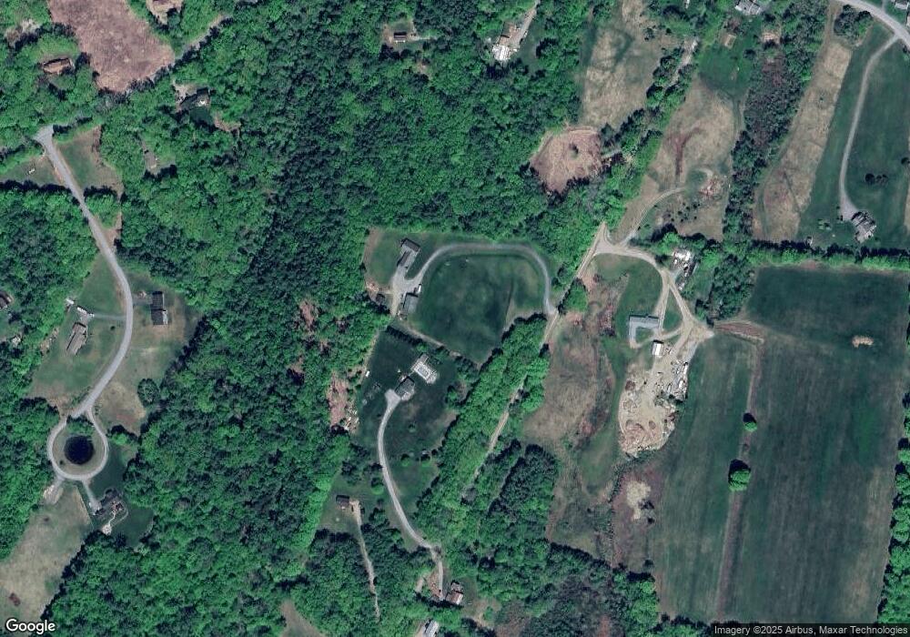 167 Poocham Rd, West Chesterfield, NH 03466 - photo 1