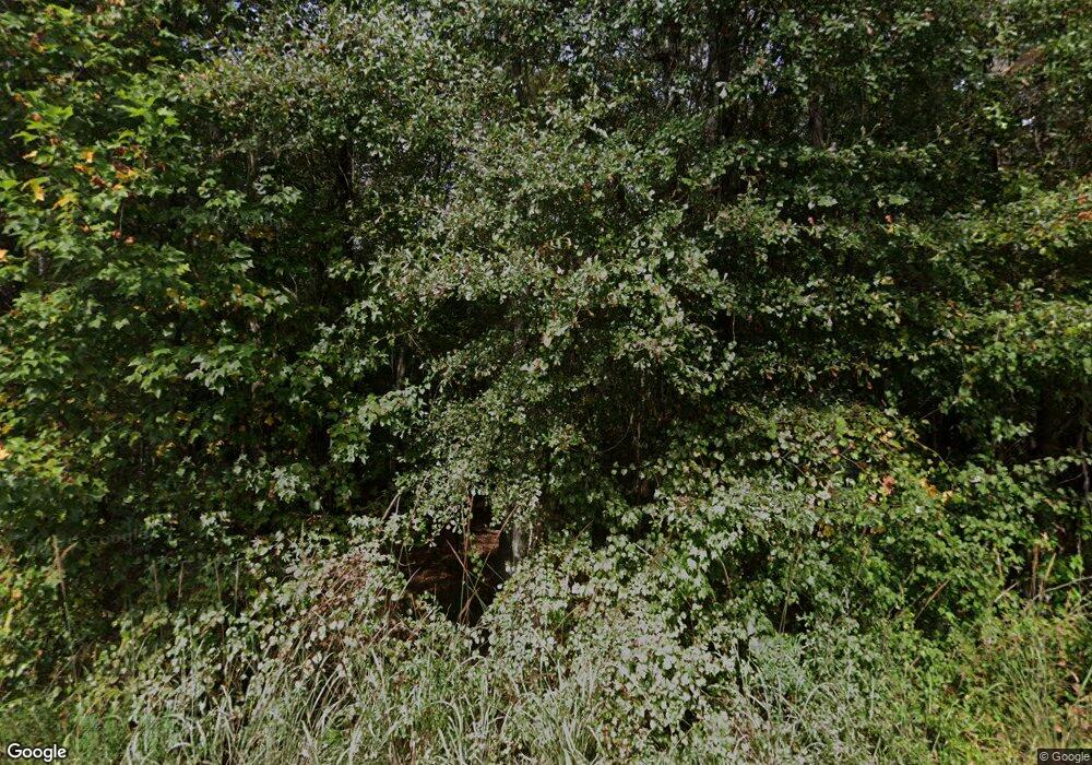 999 Old Antioch Rd, Carrollton, GA 30117 - photo 1