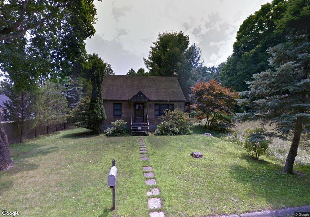 60 Wilridge Rd, Ridgefield, CT 06877 - photo 1