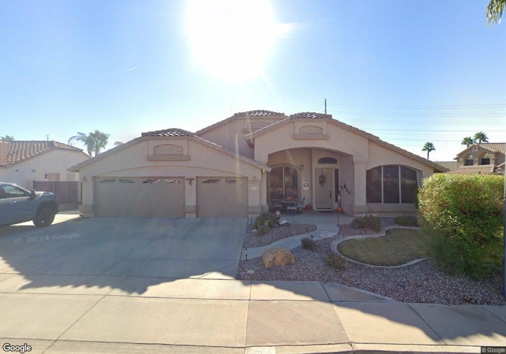 9803 E Pantera Ave unit 2, Mesa, AZ 85212 - photo 1