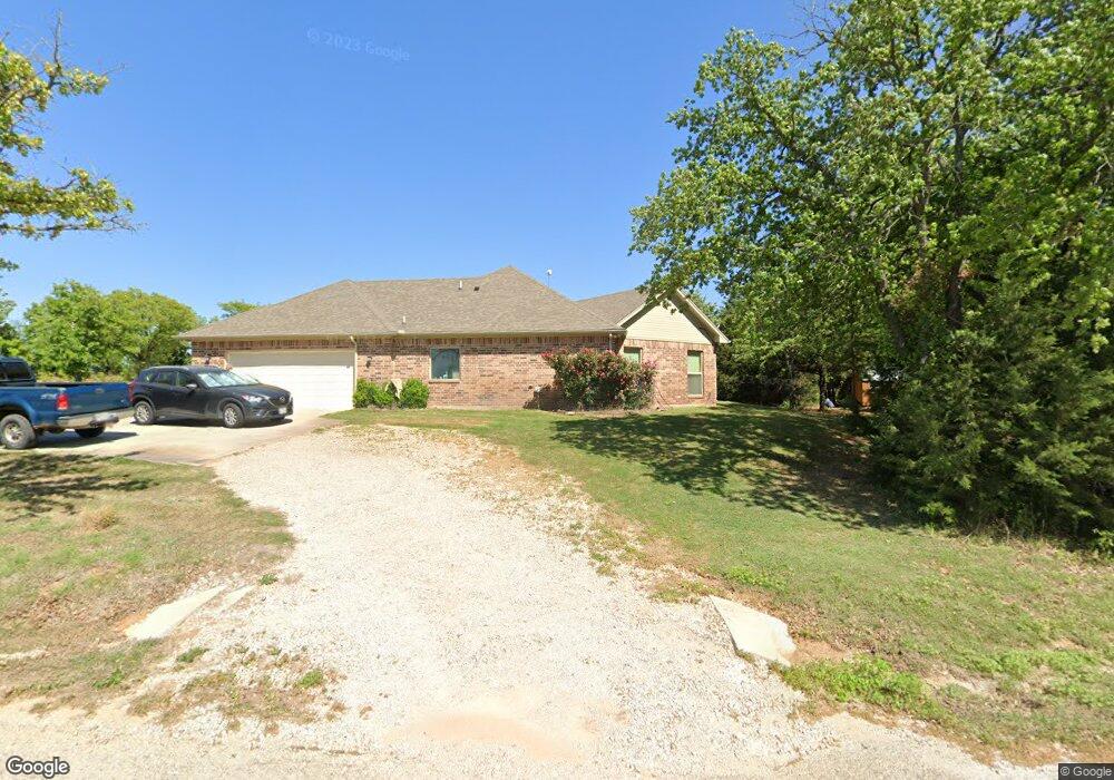 1311 County Road 1111, Decatur, TX 76234 - photo 1