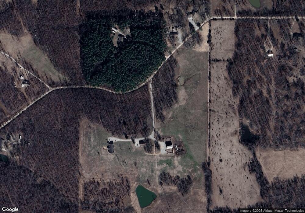 2936 County Road 462, Poplar Bluff, MO 63901 - photo 1