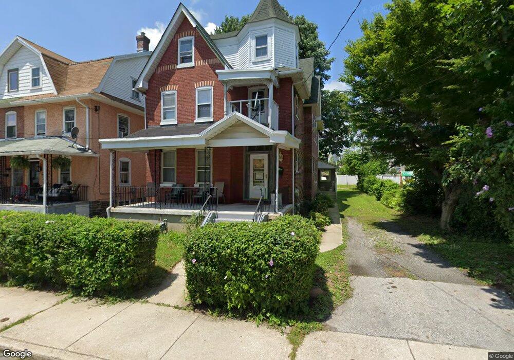 38 Holland Ave, Ardmore, PA 19003 - photo 1