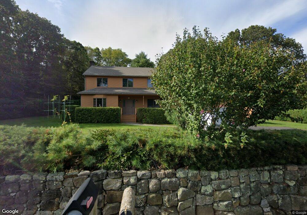 326 Greenhaven Rd, Pawcatuck, CT 06379 - photo 1