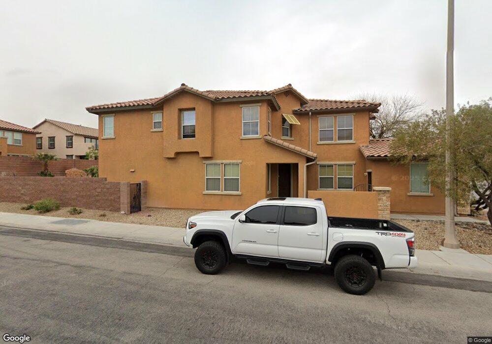 7037 Fort Union Ct, Las Vegas, NV 89179 - photo 1