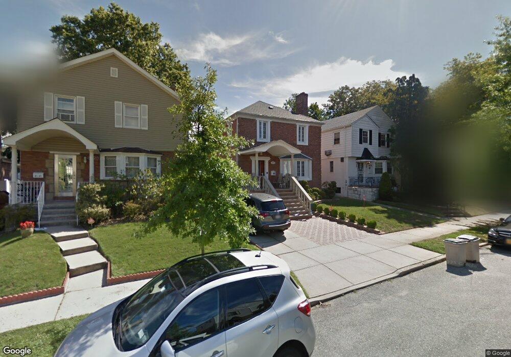 8149 190th St, Hollis, NY 11423 - photo 1