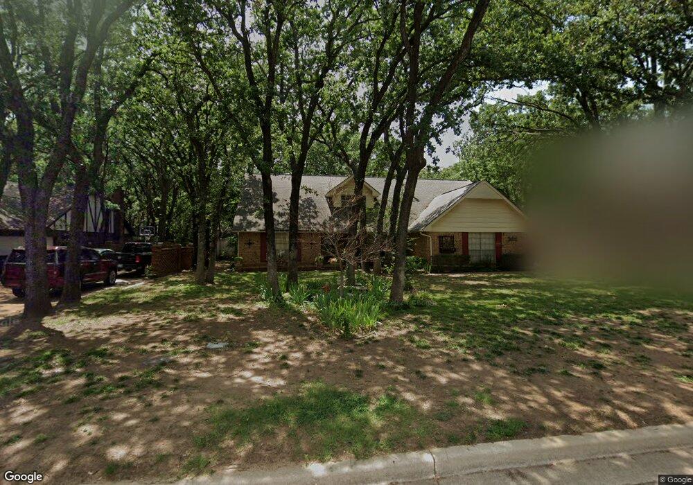 3005 Springdale Ln, Duncan, OK 73533 - photo 1