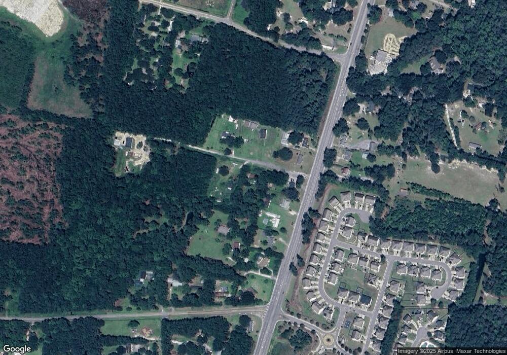 115 Stallion Ln, Moncks Corner, SC 29461 - photo 1