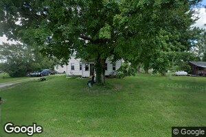 343 State Route 58, Sullivan, OH 44880