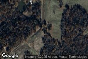 300 Frank Brogan Rd, Clay, KY 42404