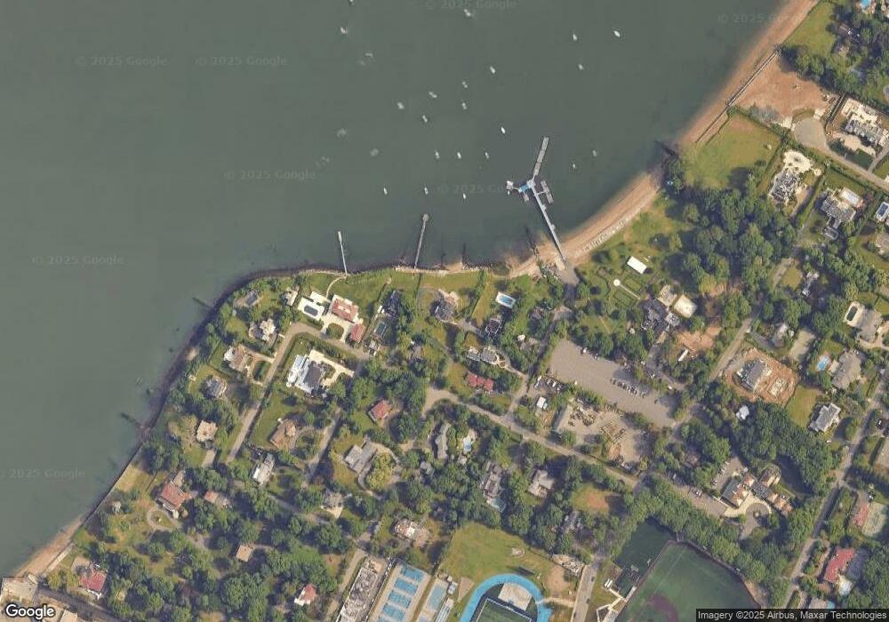 46 Sunset Rd, Great Neck, NY 11024 - photo 1