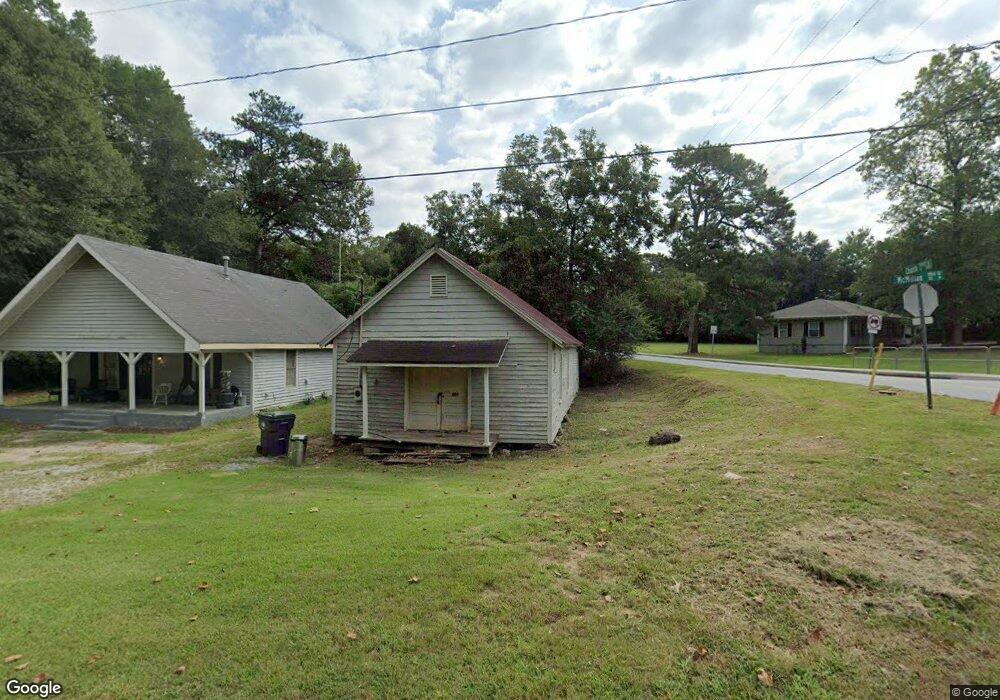 246 Mcmillan Rd, Dacula, GA 30019 - photo 1