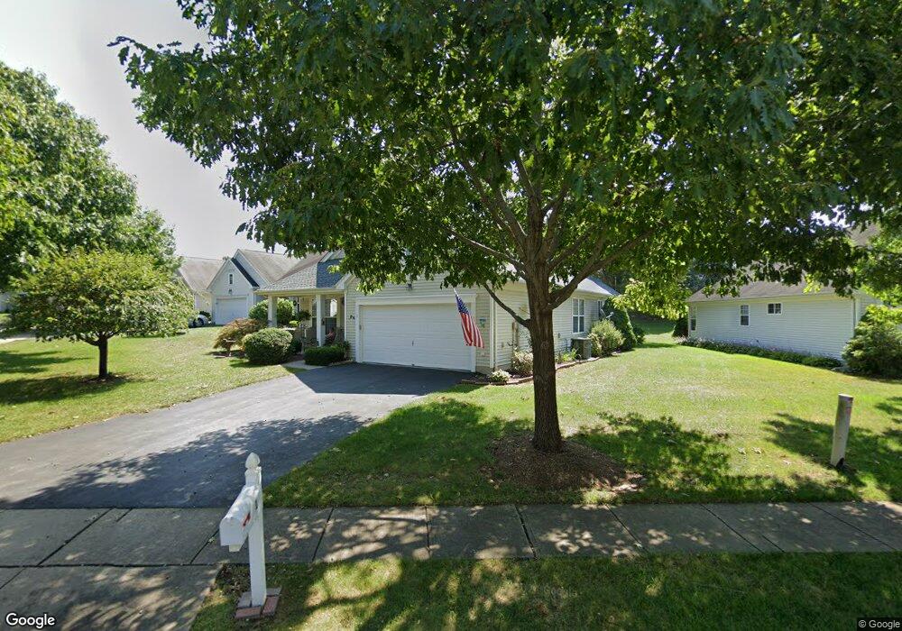 1 Mackey Dr unit 1, Belvidere, NJ 07823 - photo 1