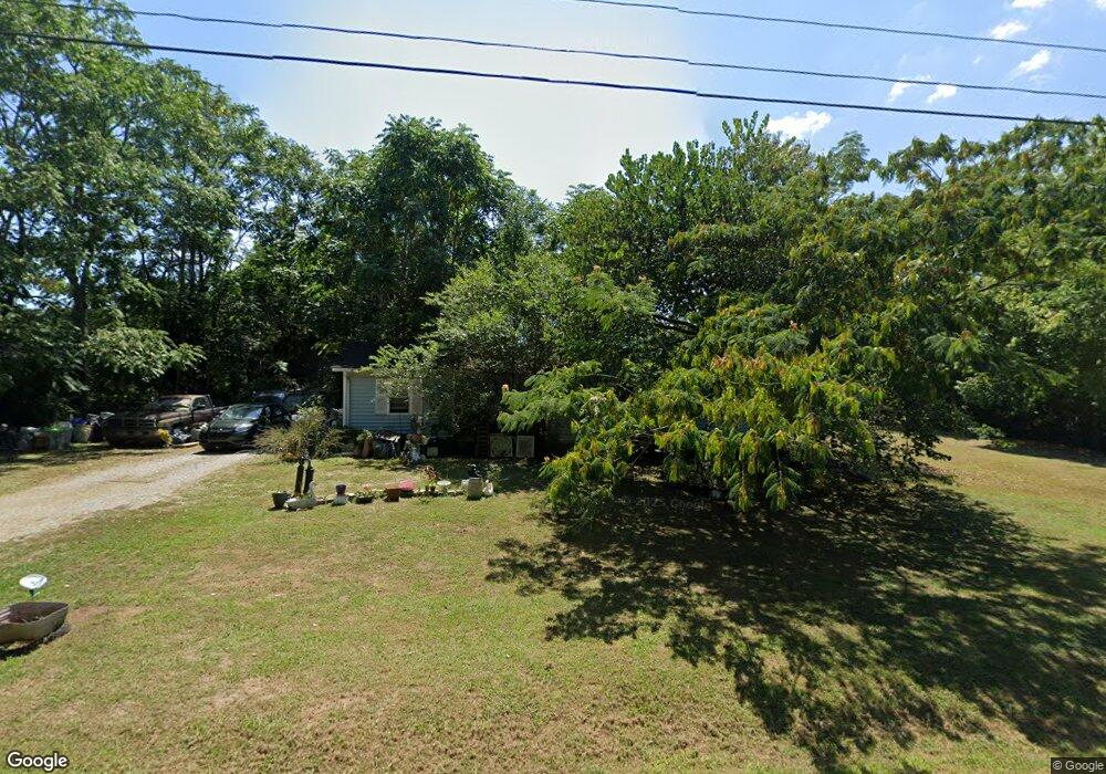 7485 Rocky Point Rd, Cookeville, TN 38506 - photo 1