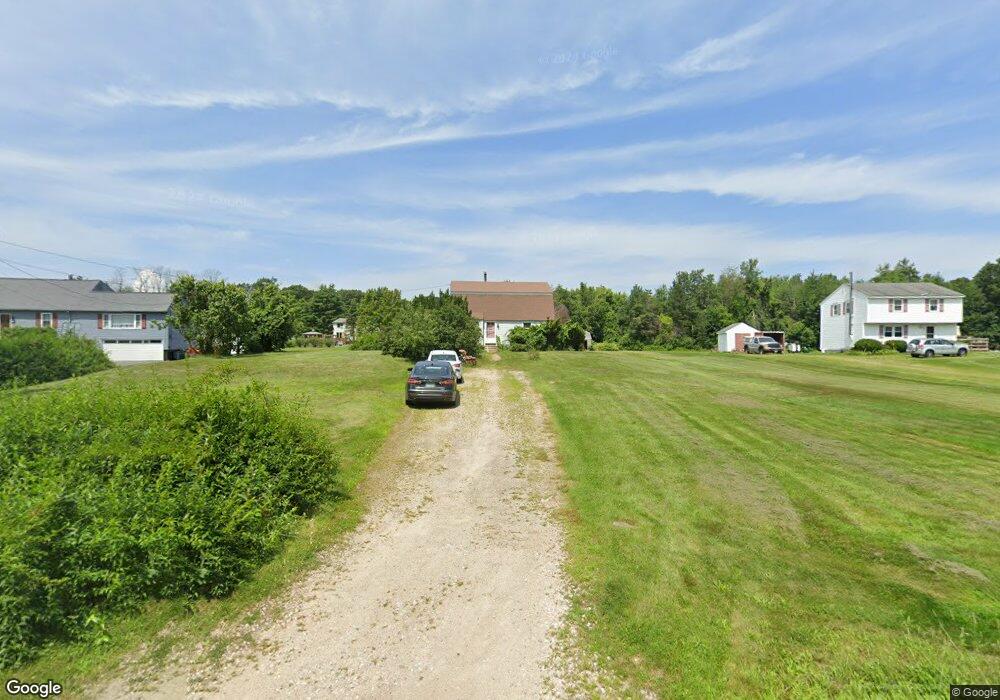 18 Pingree Hill Rd, Derry, NH 03038 - photo 1