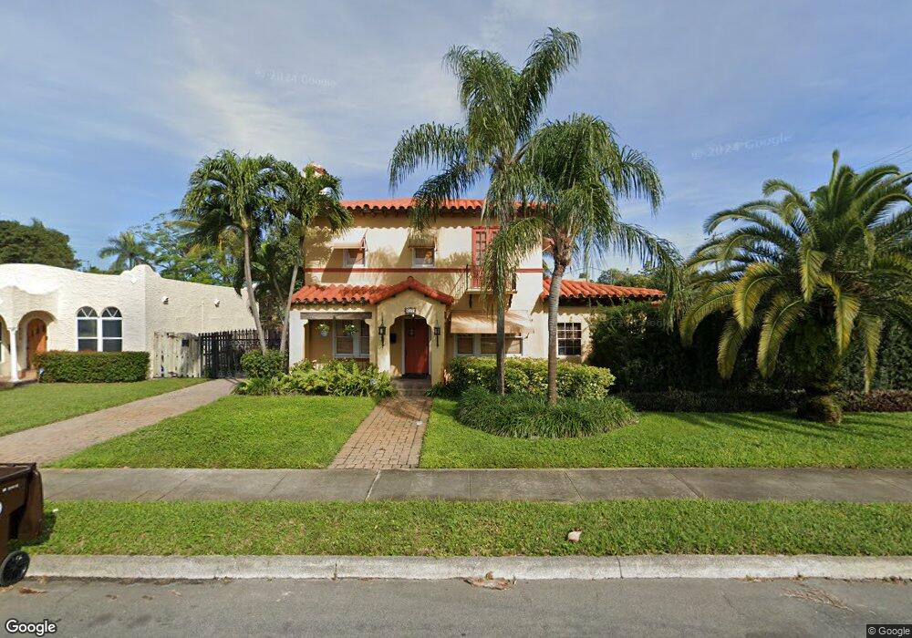 617 37th St, West Palm Beach, FL 33407 - photo 1