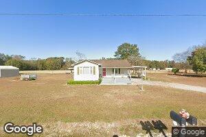 1359 Bud Stephens Rd, Evergreen, NC 28438