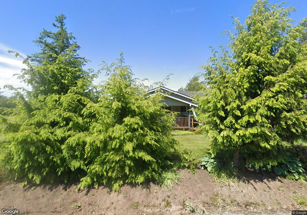 990 E Axton Rd, Bellingham, WA 98226 - photo 1