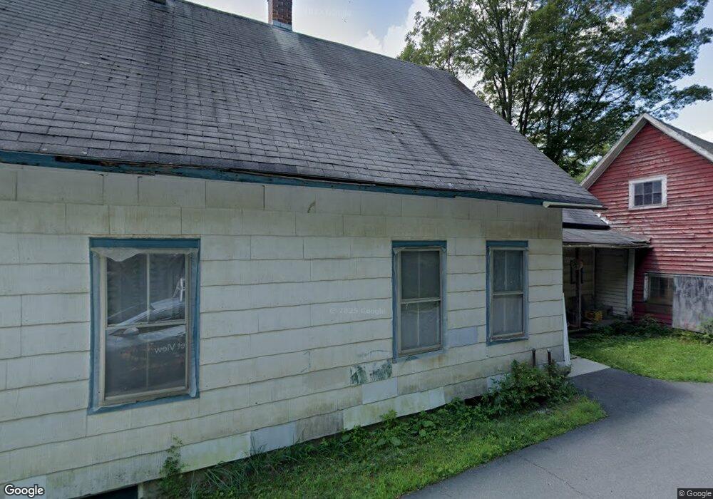 18 Franklin Hill Rd, Colrain, MA 01340 - photo 1