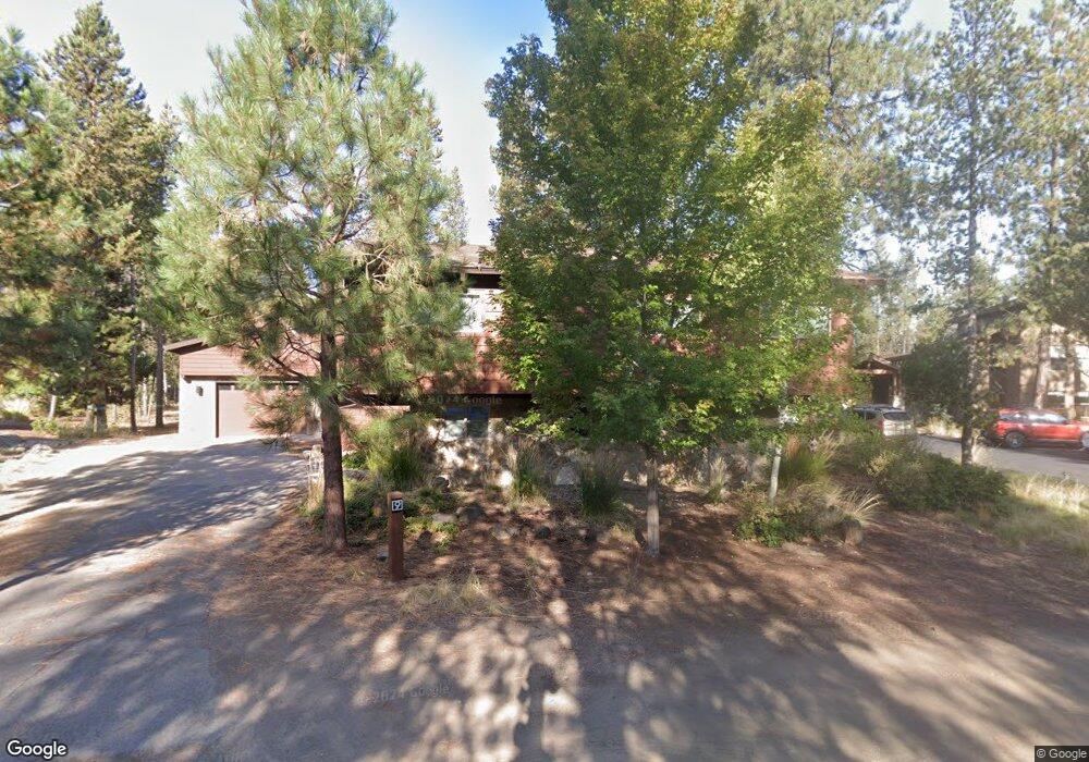 56871 Trapper Ln, Bend, OR 97707 - photo 1