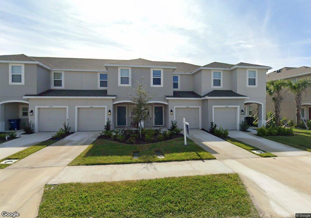 5687 Archipelago St, Nokomis, FL 34275 - photo 1