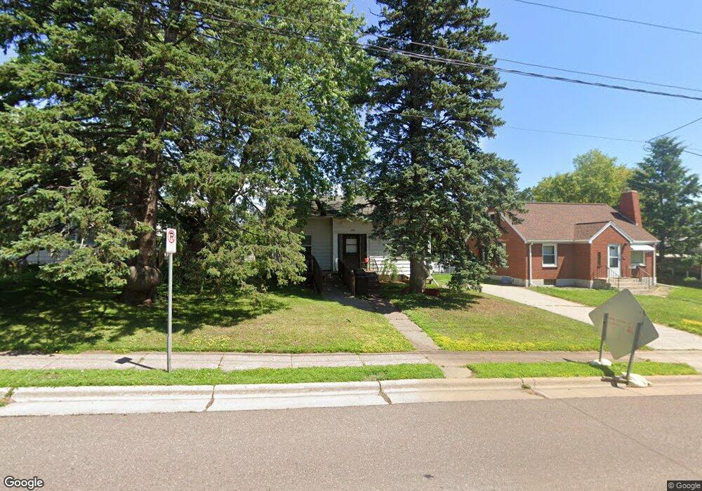 1326 N 19th Ave E, Duluth, MN 55812 - photo 1