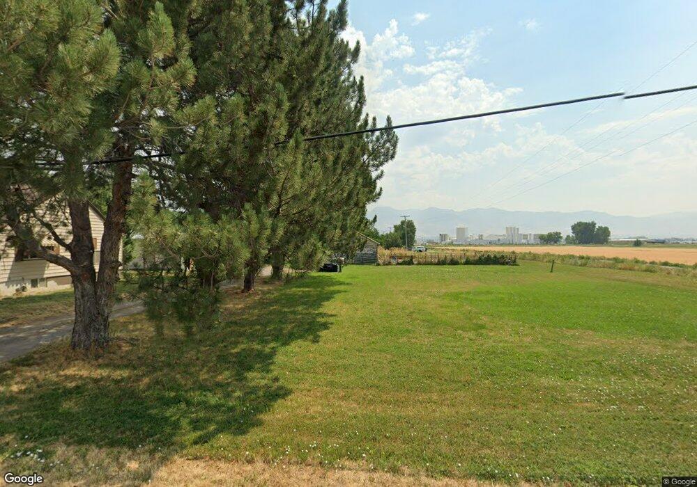 6496 N 2400 W, Smithfield, UT 84335 - photo 1