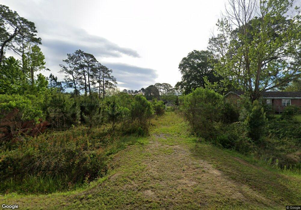 185 Ruth St, Moultrie, GA 31768 - photo 1