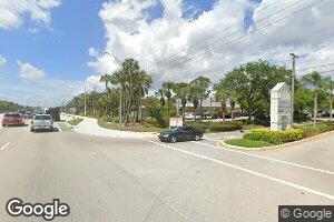 609 Crestwood Blvd N, Royal Palm Beach, FL 33411