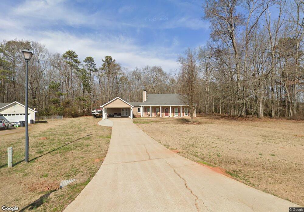 70 Graystone Dr unit 17, Covington, GA 30014 - photo 1