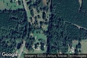 749 Louisiana 1199, Elmer, LA 71424