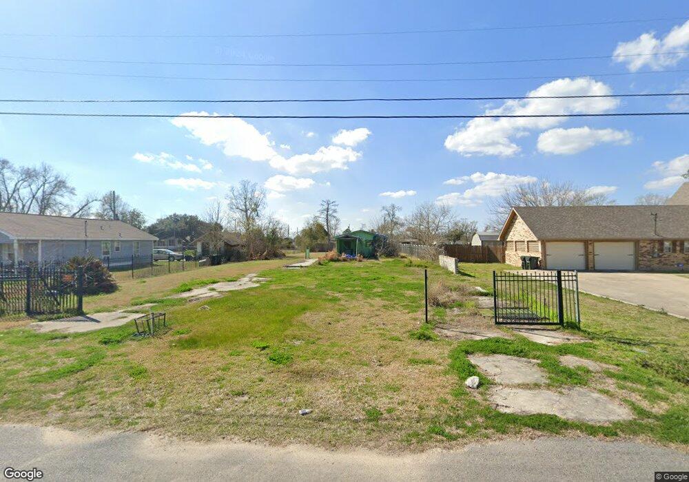 1605 Junior St, Lake Charles, LA 70601 - photo 1