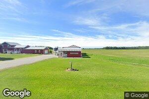 7575 Auburn Center Rd, Tiro, OH 44887