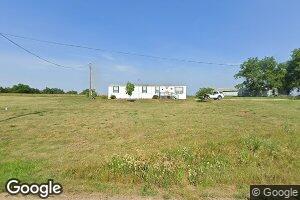 13075 Clark St, Cross Timbers, MO 65634
