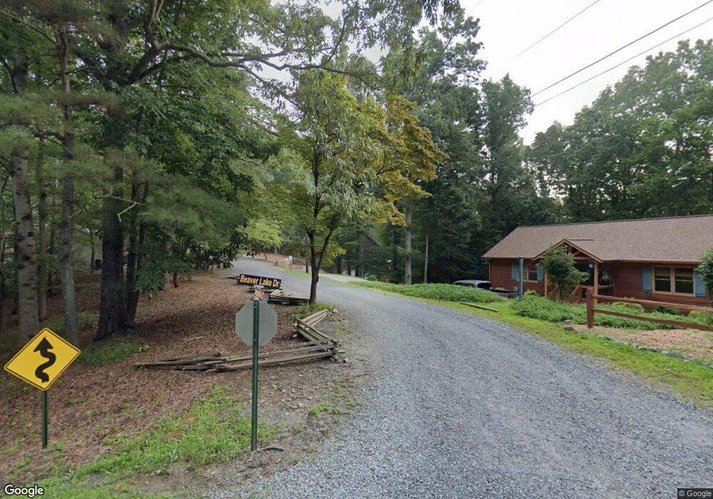 0 Morningside Ct unit 4084858, Ellijay, GA 30540 - photo 1